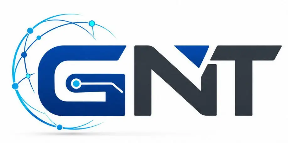 Global Network Technologies &ndash; We can assist you in achieving your goals.